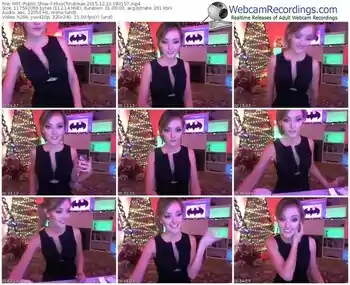 myfreecams-misschristmas-webcam-show-12_10_2015-08_31_57