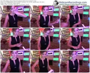 myfreecams-misschristmas-webcam-show-12_10_2015-10_31_57