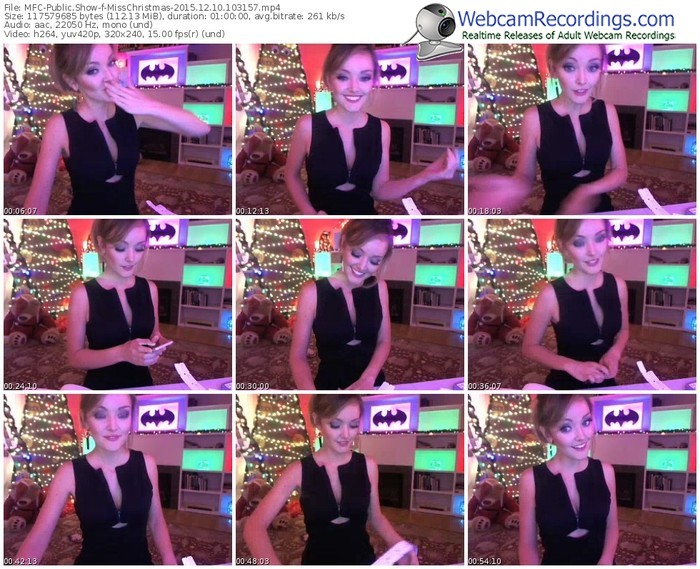 myfreecams-misschristmas-webcam-show-12_10_2015-10_31_57