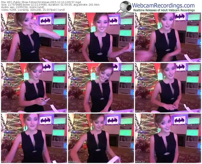 myfreecams-misschristmas-webcam-show-12_10_2015-10_31_57