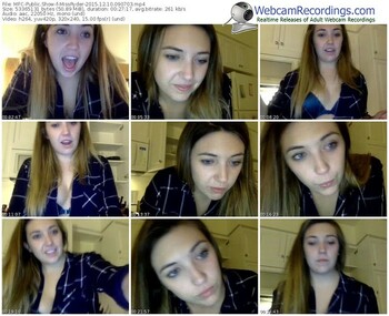 myfreecams-missryder-webcam-show-12_10_2015-09_07_03