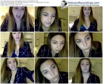 myfreecams-missryder-webcam-show-12_10_2015-09_07_03