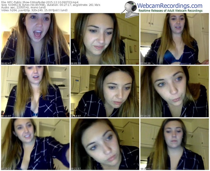 myfreecams-missryder-webcam-show-12_10_2015-09_07_03