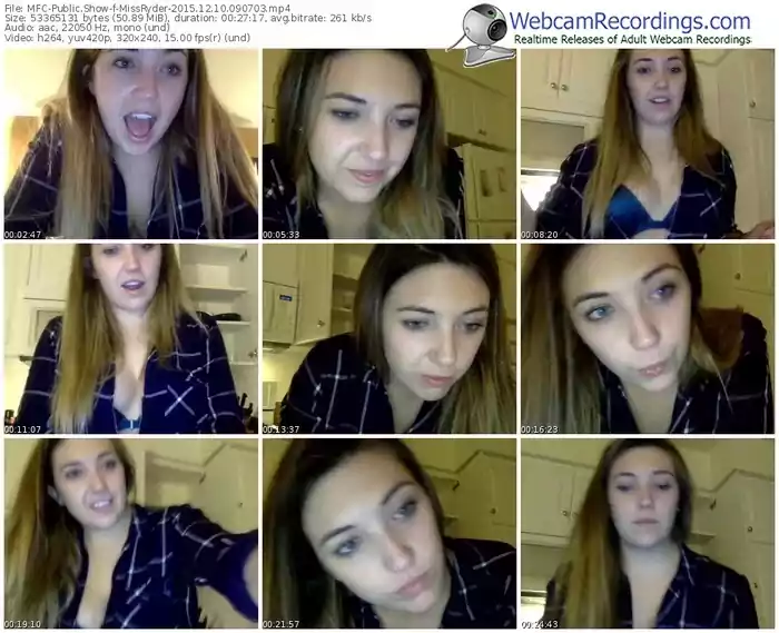 myfreecams-missryder-webcam-show-12_10_2015-09_07_03