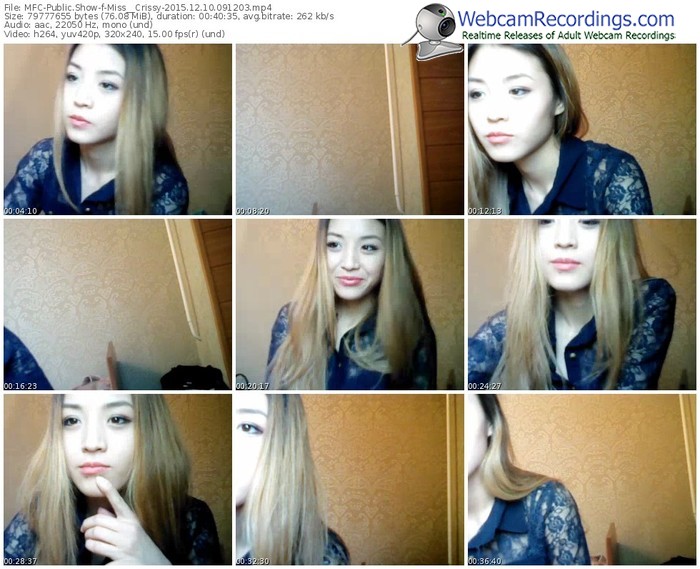 myfreecams-miss__crissy-webcam-show-12_10_2015-09_12_03