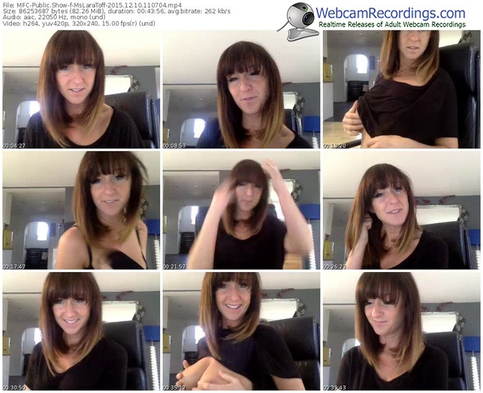 myfreecams-mslaratoff-webcam-show-12_10_2015-11_07_04