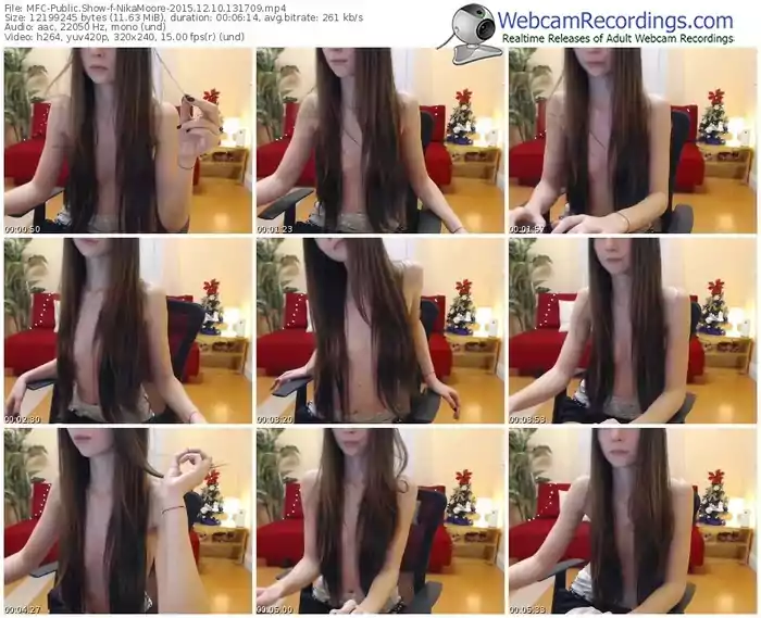 myfreecams-nikamoore-webcam-show-12_10_2015-13_17_09
