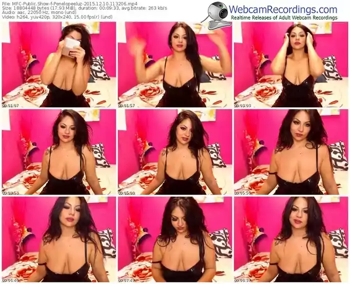 myfreecams-penelopeeluz-webcam-show-12_10_2015-11_32_06