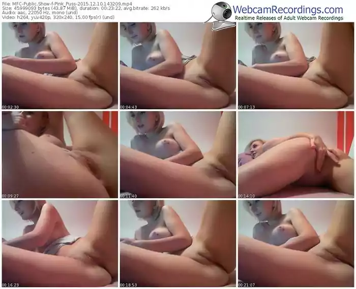 myfreecams-pink_puss-webcam-show-12_10_2015-14_32_09