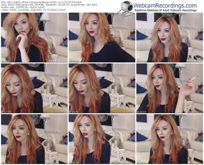 myfreecams-poisonedswan-webcam-show-12_10_2015-02_21_56