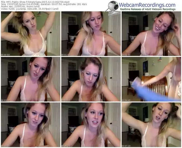 myfreecams-simplysara-webcam-show-12_10_2015-06_27_00