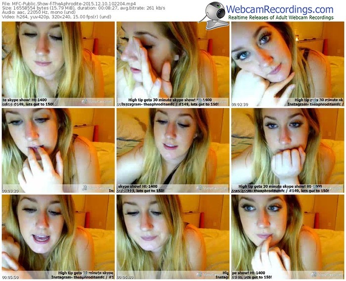 myfreecams-theaphrodite-webcam-show-12_10_2015-10_22_04