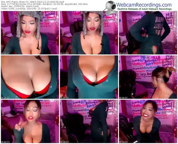 myfreecams-v_xmas-webcam-show-12_10_2015-06_41_56