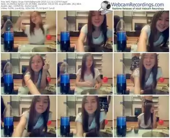 myfreecams-whiteberry69-webcam-show-12_10_2015-12_07_07