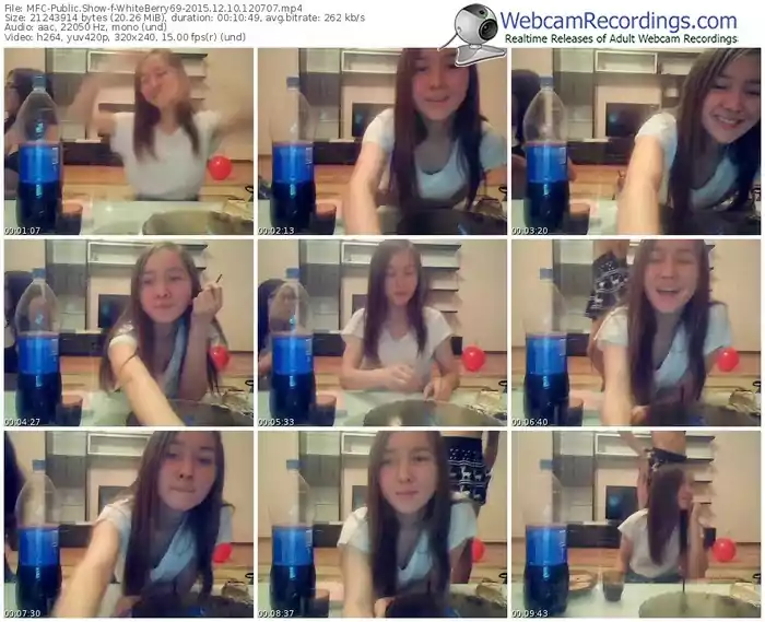 myfreecams-whiteberry69-webcam-show-12_10_2015-12_07_07