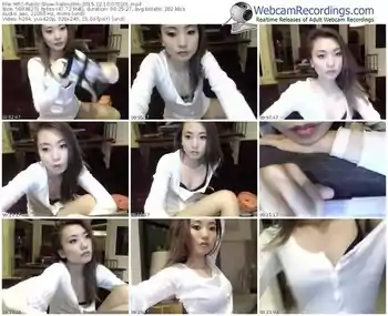 myfreecams-alinuhhh-webcam-show-12_10_2015-07_02_01