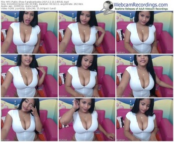 myfreecams-arabianboobs-webcam-show-12_10_2015-14_55_41