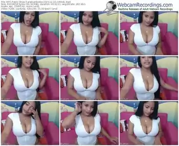 myfreecams-arabianboobs-webcam-show-12_10_2015-14_55_41