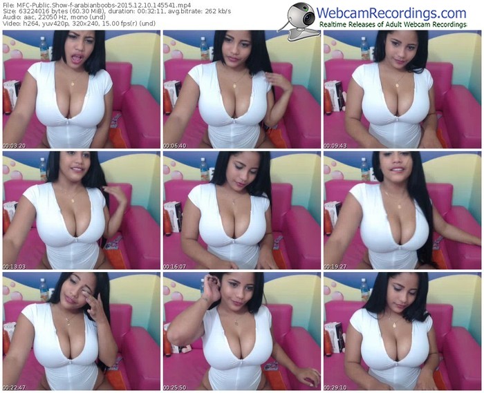 myfreecams-arabianboobs-webcam-show-12_10_2015-14_55_41