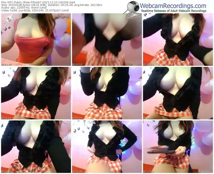 myfreecams-floret7-webcam-show-12_10_2015-10_02_04