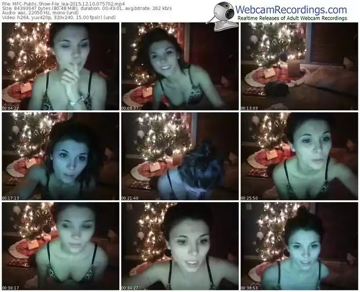 myfreecams-le_lea-webcam-show-12_10_2015-07_57_02
