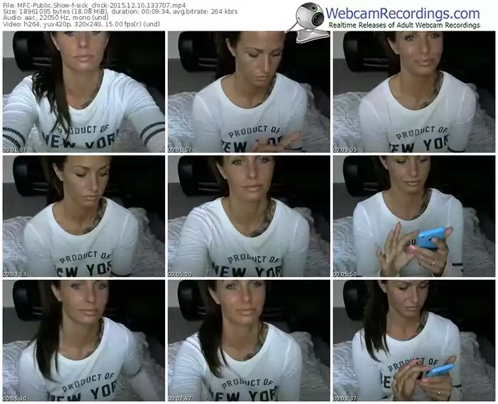 myfreecams-sick_chick-webcam-show-12_10_2015-13_37_07