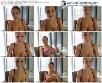 myfreecams-alisonfire-webcam-show-12_11_2015-18_40_51