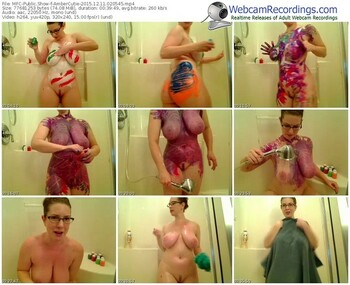 myfreecams-ambercutie-webcam-show-12_11_2015-02_05_45