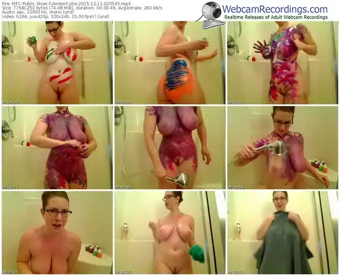 myfreecams-ambercutie-webcam-show-12_11_2015-02_05_45