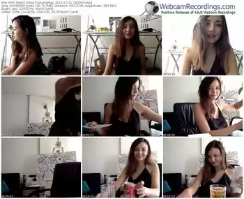 myfreecams-ameliemay-webcam-show-12_11_2015-18_20_50