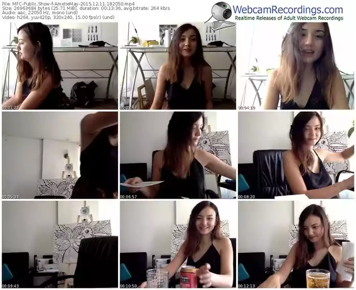 myfreecams-ameliemay-webcam-show-12_11_2015-18_20_50