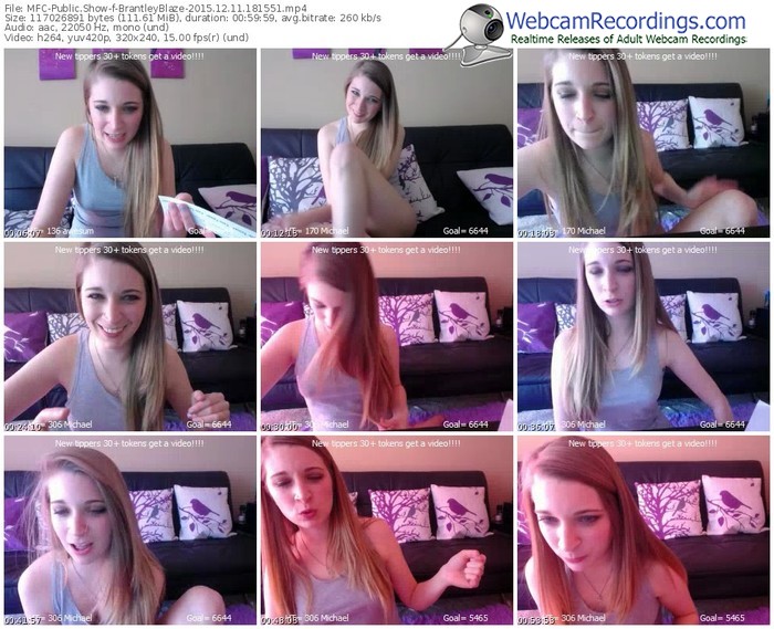 myfreecams-brantleyblaze-webcam-show-12_11_2015-18_15_51