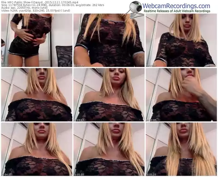 myfreecams-daisyd_-webcam-show-12_11_2015-17_02_45