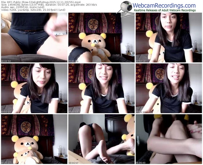 myfreecams-delightfulhug-webcam-show-12_11_2015-20_15_51