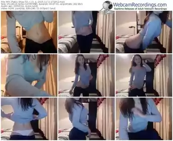 myfreecams-e_r_i_k_a_-webcam-show-12_11_2015-17_20_52