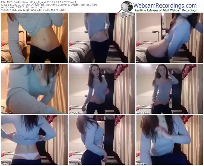 myfreecams-e_r_i_k_a_-webcam-show-12_11_2015-17_20_52