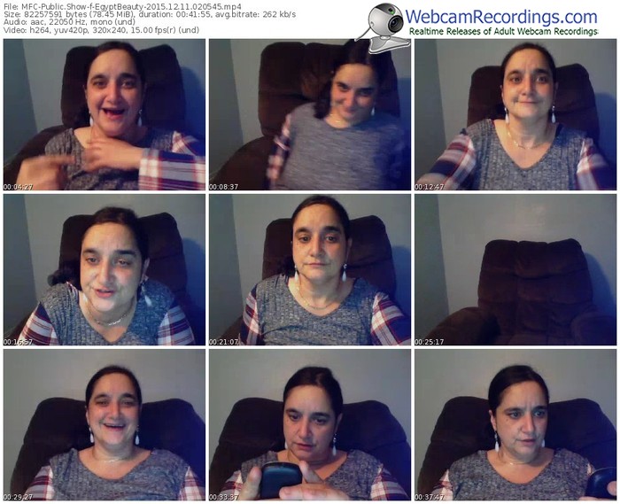 myfreecams-egyptbeauty-webcam-show-12_11_2015-02_05_45