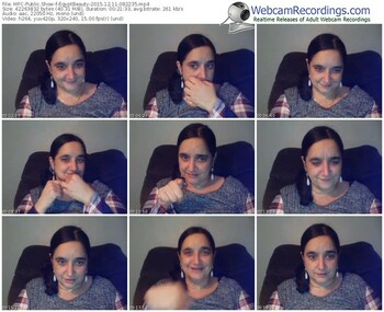 myfreecams-egyptbeauty-webcam-show-12_11_2015-08_22_35