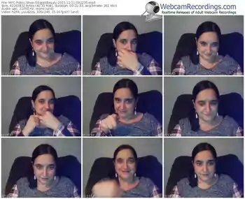 myfreecams-egyptbeauty-webcam-show-12_11_2015-08_22_35