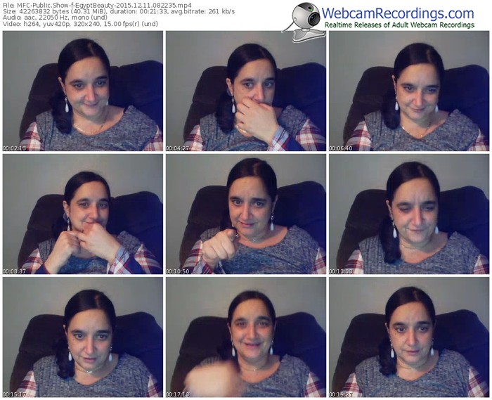 myfreecams-egyptbeauty-webcam-show-12_11_2015-08_22_35