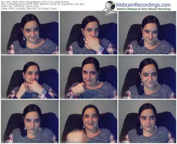 myfreecams-egyptbeauty-webcam-show-12_11_2015-08_22_35