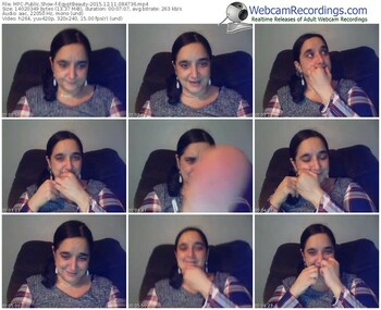 myfreecams-egyptbeauty-webcam-show-12_11_2015-08_47_36