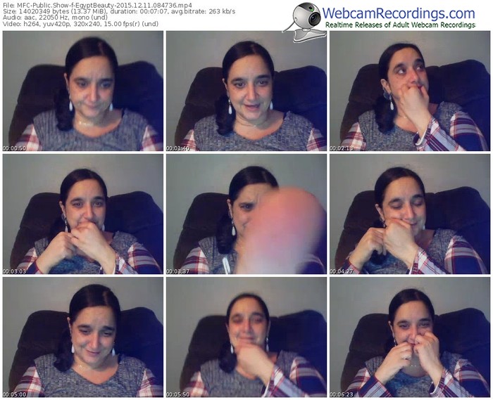 myfreecams-egyptbeauty-webcam-show-12_11_2015-08_47_36