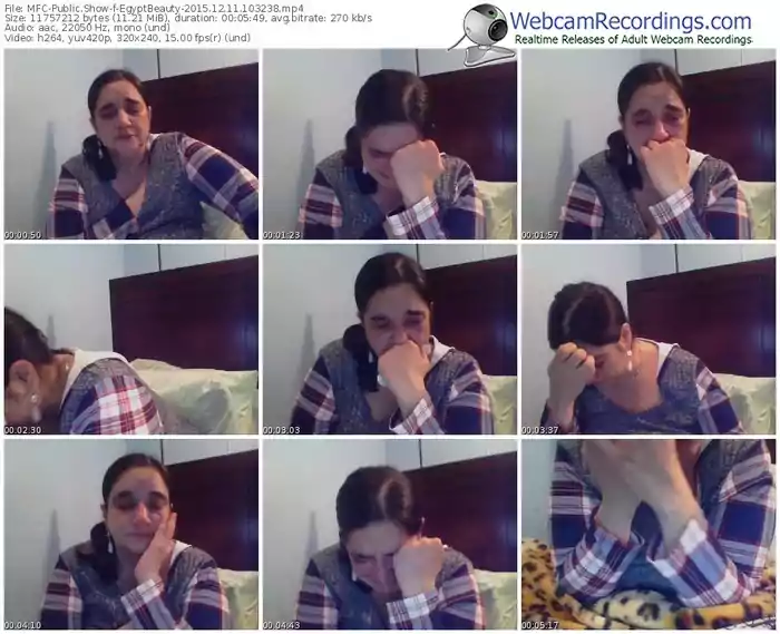 myfreecams-egyptbeauty-webcam-show-12_11_2015-10_32_38