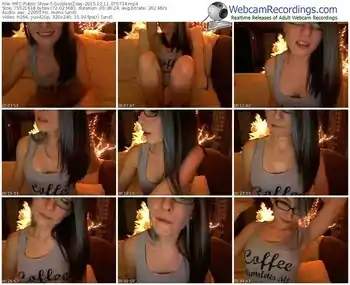 myfreecams-goddesszoey-webcam-show-12_11_2015-07_07_34