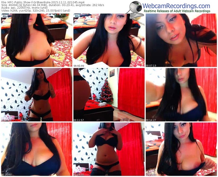 myfreecams-gr8teenhole-webcam-show-12_11_2015-02_10_45