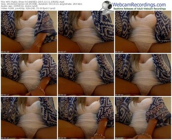 myfreecams-icandee1-webcam-show-12_11_2015-23_50_51