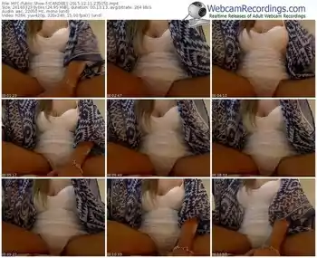 myfreecams-icandee1-webcam-show-12_11_2015-23_50_51