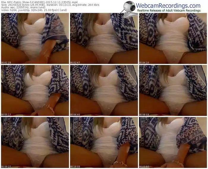 myfreecams-icandee1-webcam-show-12_11_2015-23_50_51