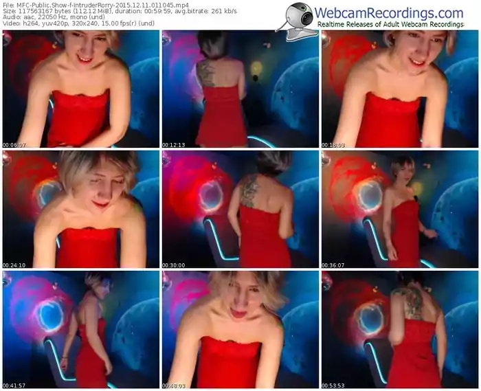 myfreecams-intruderrorry-webcam-show-12_11_2015-01_10_45